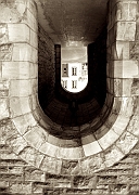 Wall_Art_Alphabet_Photography_Art_ 2255